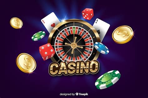  casino casino casino/irm/premium modelle/terrassen